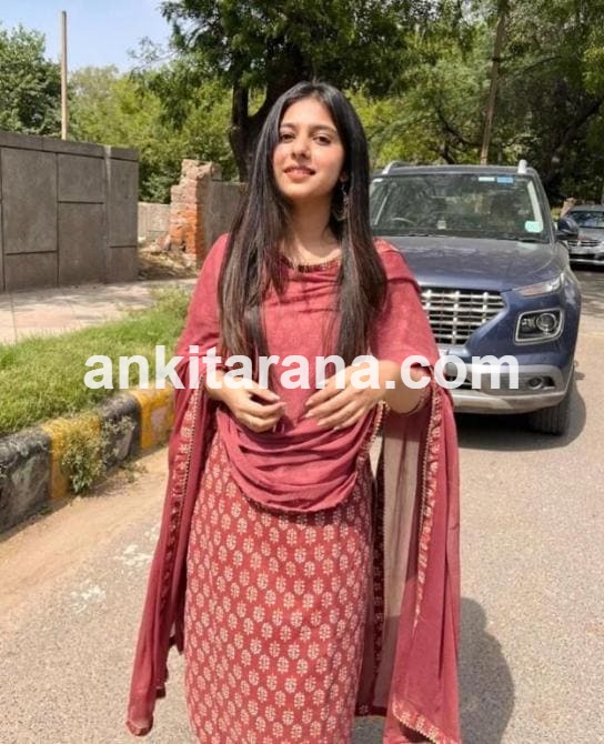 Call Girls in The Park Hotel