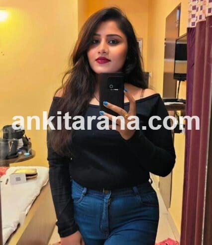 high profile escorts in The Park Hotel