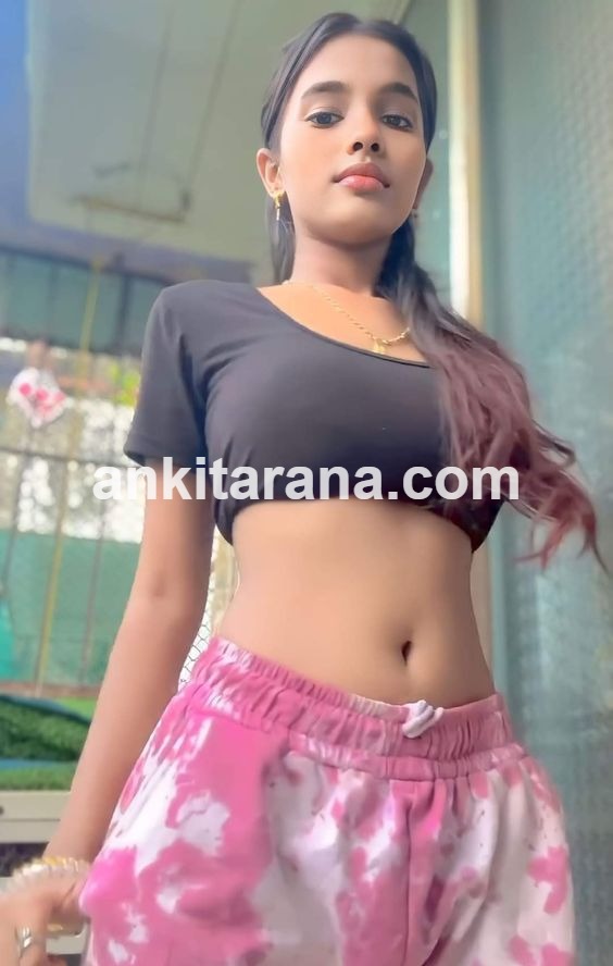 The Park Hotel Bhabhi Call Girls